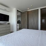 2704 Morros City - Espectacular Apto Frente Al Mar