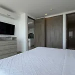 2704 Morros City - Espectacular Apto Frente Al Mar